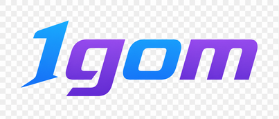 1gom